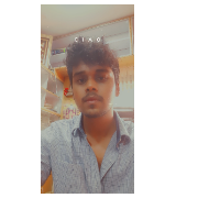 notfound