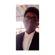notfound